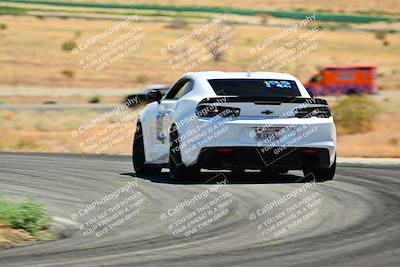 media/Jun-28-2025-Speed Ventures (Sat) [[42b060a0d4]]/2 Black Group/Session 4 Turn 4/